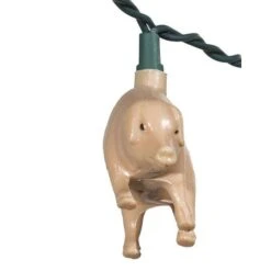 Kurt S. Adler String Set (28186) -Kurt S. Adler 281863md