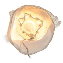 Kurt S. Adler Christmas Tree Topper (29023) -Kurt S. Adler 290236md