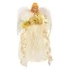 Kurt S. Adler Christmas Tree Topper (29740) 1 Kurt S. Adler Christmas Tree Topper (29740) -Kurt S. Adler 29740alg