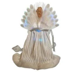 Kurt S. Adler Christmas Tree Topper (29851) -Kurt S. Adler 298514md