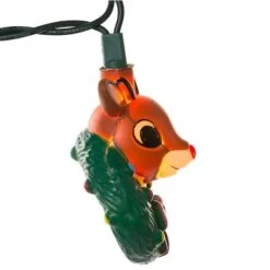 Kurt S. Adler String Set (29922) -Kurt S. Adler 299223md