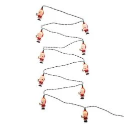 Kurt S. Adler String Set (30248) -Kurt S. Adler 302484md