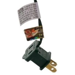 Kurt S. Adler String Set (30248) -Kurt S. Adler 302485md