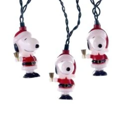 Kurt S. Adler String Set (30248) -Kurt S. Adler 30248amd