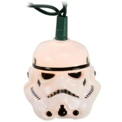 Kurt S. Adler String Set (30572) -Kurt S. Adler 305722md