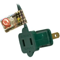 Kurt S. Adler String Set (30572) -Kurt S. Adler 305724md