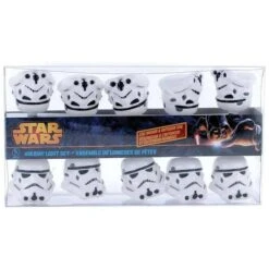 Kurt S. Adler String Set (30572) -Kurt S. Adler 305726md