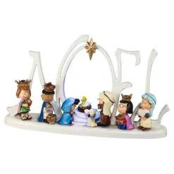 Kurt S. Adler Figurine (31328) -Kurt S. Adler 313282md