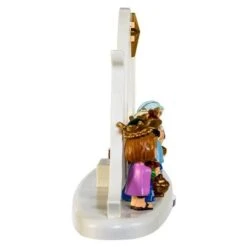 Kurt S. Adler Figurine (31328) -Kurt S. Adler 313284md