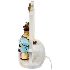 Kurt S. Adler Figurine (31328) -Kurt S. Adler 313285md