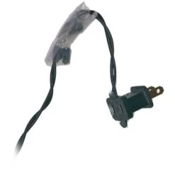 Kurt S. Adler String Set (31449) -Kurt S. Adler 314495md