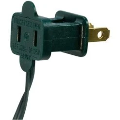 Kurt S. Adler String Set (31500) -Kurt S. Adler 315004md