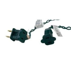 Kurt S. Adler LED String Set (31636) -Kurt S. Adler 316364md