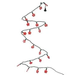 Kurt S. Adler LED String Set (31636) -Kurt S. Adler 316365md