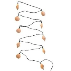 Kurt S. Adler String Set (32264) -Kurt S. Adler 322642md