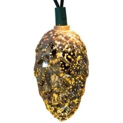 Kurt S. Adler String Set (32814) -Kurt S. Adler 328142md