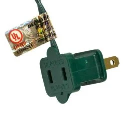 Kurt S. Adler String Set (32814) -Kurt S. Adler 328144md