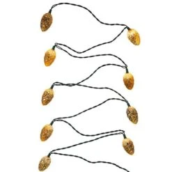 Kurt S. Adler String Set (32814) -Kurt S. Adler 328145md