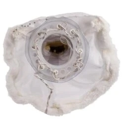 Kurt S. Adler Christmas Tree Topper (33034) -Kurt S. Adler 330346md