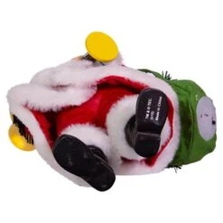 Kurt S. Adler Figurine (33120) -Kurt S. Adler 331206md