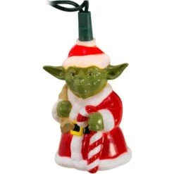 Kurt S. Adler String Set (33532) -Kurt S. Adler 335322md