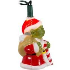 Kurt S. Adler String Set (33532) -Kurt S. Adler 335323md