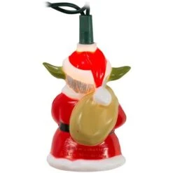 Kurt S. Adler String Set (33532) -Kurt S. Adler 335324md