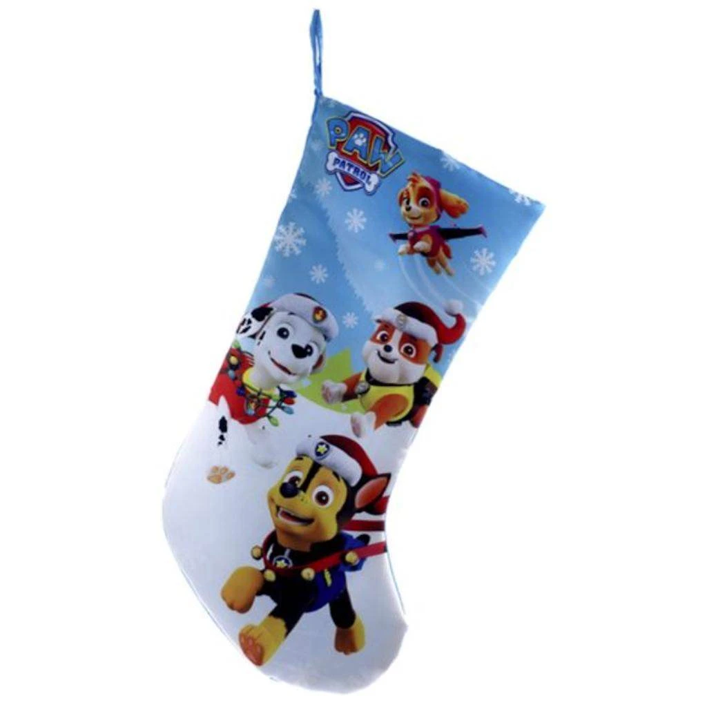 Kurt S. Adler Stocking (33950) 3 Kurt S. Adler Stocking (33950)