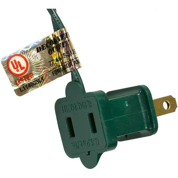 Kurt S. Adler String Set (33998) 7 Kurt S. Adler String Set (33998) - Image 5