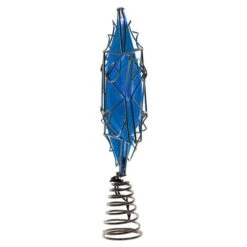 Kurt S. Adler Christmas Tree Topper (34007) -Kurt S. Adler 340074md