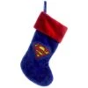 Kurt S. Adler Stocking (34009) -Kurt S. Adler 34009lg