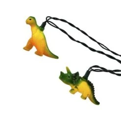 Kurt S. Adler String Set (34087) -Kurt S. Adler 340873md