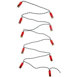 Kurt S. Adler String Set (34898) -Kurt S. Adler 348985md