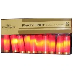 Kurt S. Adler String Set (34898) -Kurt S. Adler 348986md