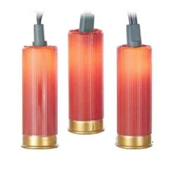 Kurt S. Adler String Set (34898)