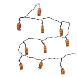 Kurt S. Adler String Set (35573) -Kurt S. Adler 355733md