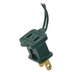 Kurt S. Adler Christmas Tree Topper (35768) -Kurt S. Adler 357686md