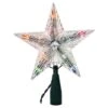 Kurt S. Adler Christmas Tree Topper (35768) -Kurt S. Adler 35768lg