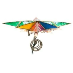 Kurt S. Adler Christmas Tree Topper (36033) 14 Kurt S. Adler Christmas Tree Topper (36033) -Kurt S. Adler 360335md