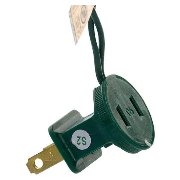 Kurt S. Adler Christmas Tree Topper (36033) 9 Kurt S. Adler Christmas Tree Topper (36033) - Image 7