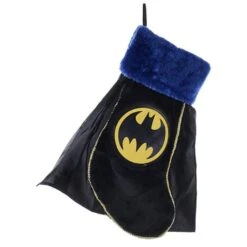 Kurt S. Adler Stocking (36741)