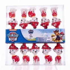 Kurt S. Adler String Set (37122) 11 Kurt S. Adler String Set (37122) -Kurt S. Adler 37122add2md