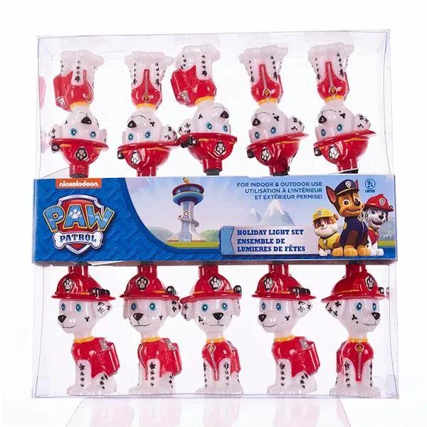 Kurt S. Adler String Set (37122) 7 Kurt S. Adler String Set (37122) - Image 5