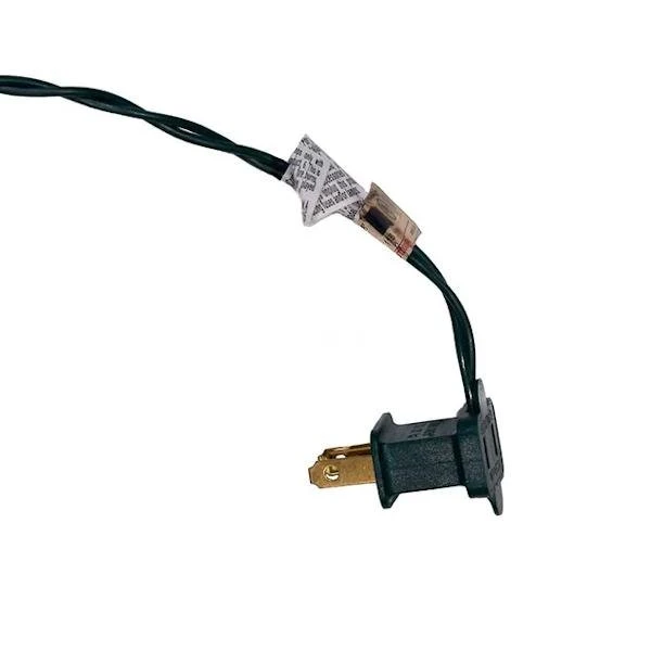 Kurt S. Adler String Set (37122) 6 Kurt S. Adler String Set (37122) - Image 4