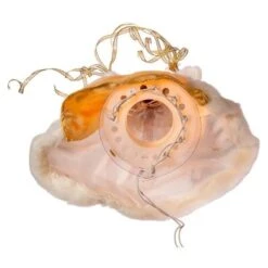 Kurt S. Adler Christmas Tree Topper (37194) -Kurt S. Adler 371945md