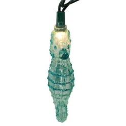 Kurt S. Adler String Set (37480) -Kurt S. Adler 374803amd