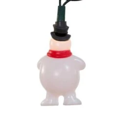 Kurt S. Adler String Set (37592) -Kurt S. Adler 375923md