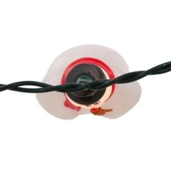 Kurt S. Adler String Set (37592) -Kurt S. Adler 375924amd