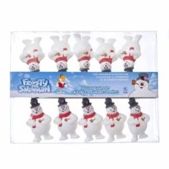 Kurt S. Adler String Set (37592) -Kurt S. Adler 375926md