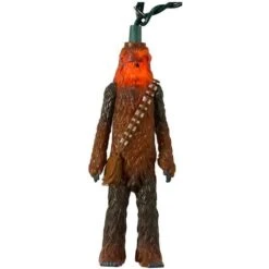 Kurt S. Adler String Set (37649) -Kurt S. Adler 376492md